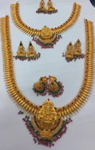Mohan Jewellery - 4