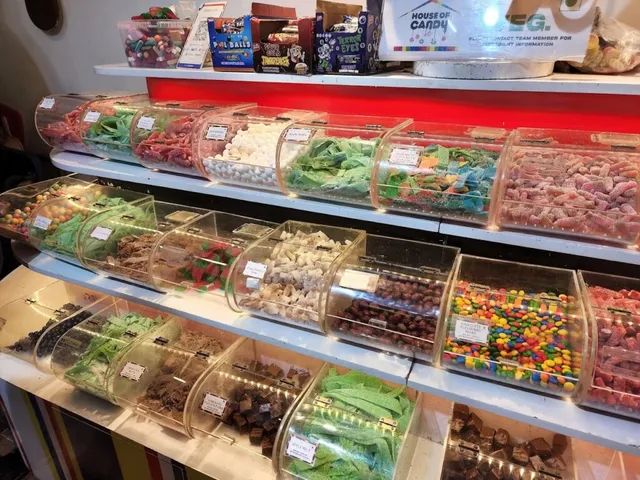 Phoenix Marketcity - 4