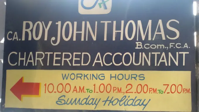 Diamond Fancy & Covering Store - 2