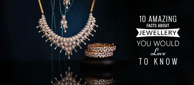 Magna Jewels Trichy Imitation Jewellery