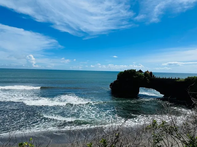 GT Holidays Private Limited - 3