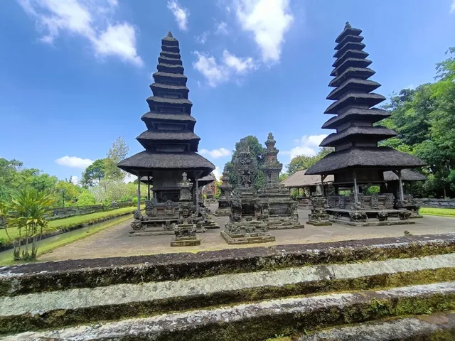 GT Holidays Private Limited - 4