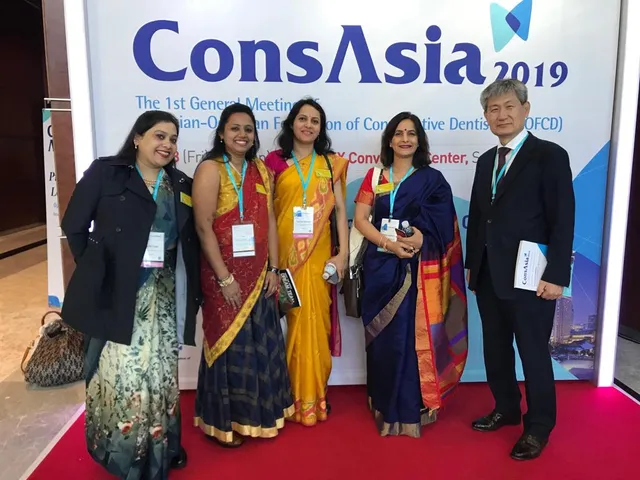 Akshaya India Tours & Travels (P) Ltd - 4