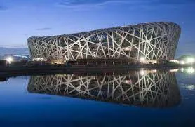 Deepa Travels (Madras) Pvt. Ltd - 3