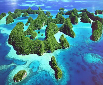 Chennai Tours & Travels - 2