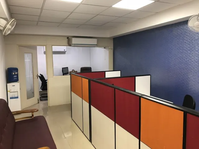 Just Trip Travels India Pvt Ltd - 2