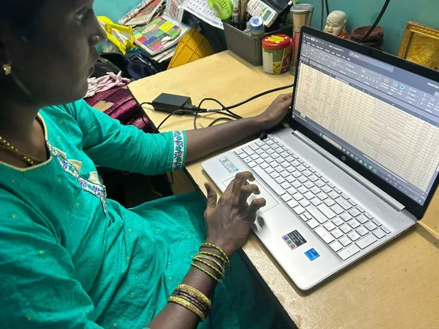 Yathumagi Tours & Travels - 4