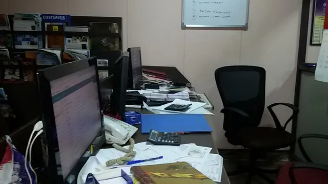 Arunlekha Travels - 3