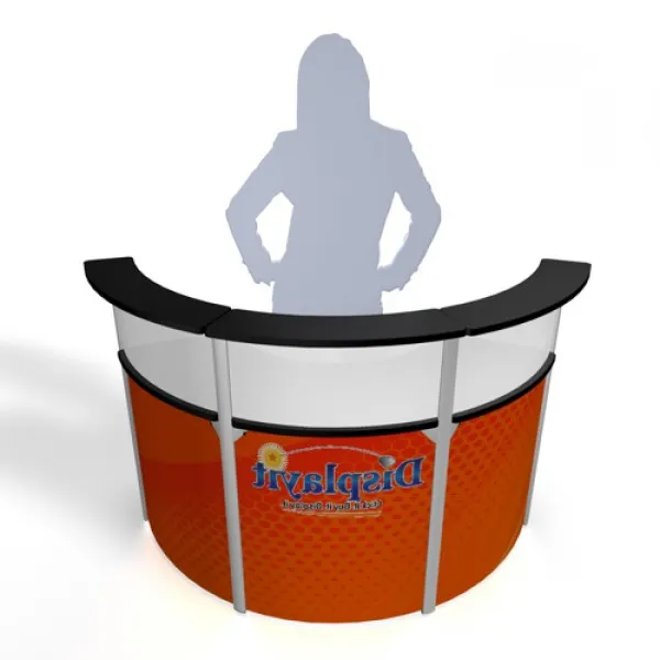 Chennai Best Job Consultancy FREE Job Portal - 3