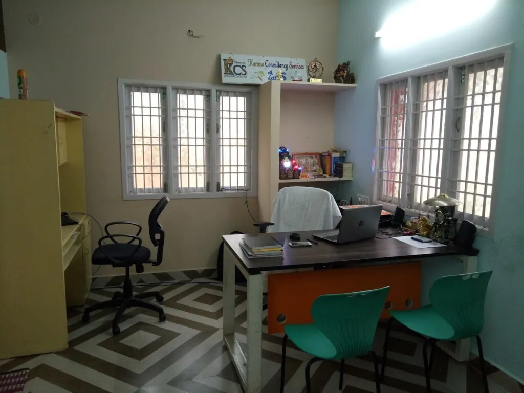 Chennai Best Job Consultancy FREE Job Portal