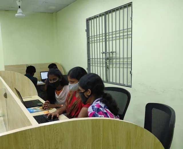 JTS Jobs Consultancy - 3