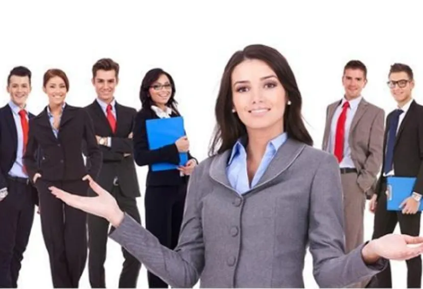 Red Arrow Academy | Job Consultancy In Chennai - 2