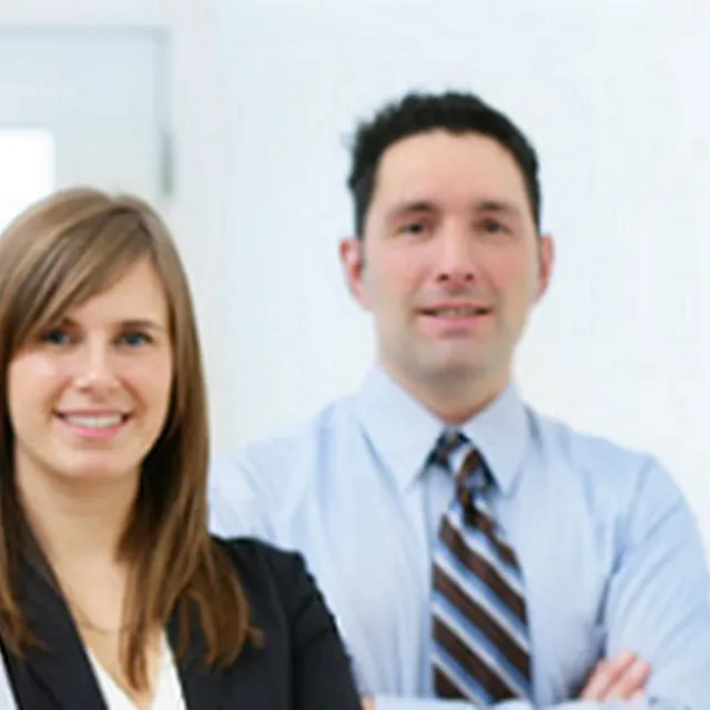 Jobs Consultants - 2