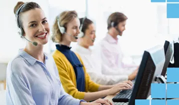 Life Line Placements - Manpower Consultancy in Chennai - 2