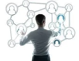 DJAI Manpower Consultancy Services Pvt Ltd - 2