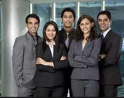 DJAI Manpower Consultancy Services Pvt Ltd