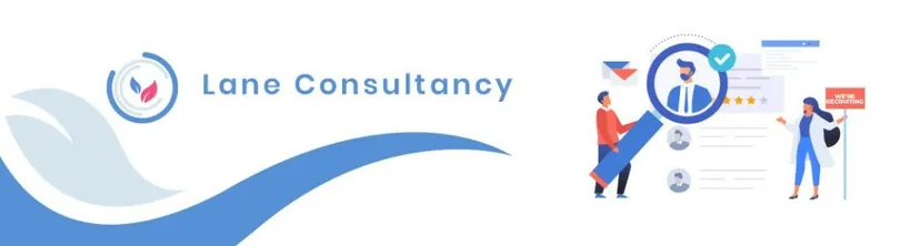 Lane Consultancy Services