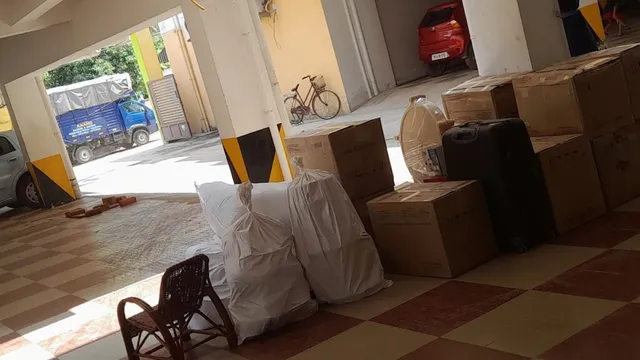 Anand Packers and Movers Chennai | Packers and Movers in Chennai | Packers and Movers - 3