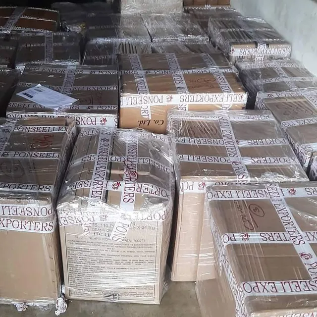 Anand Packers and Movers Chennai | Packers and Movers in Chennai | Packers and Movers - 4