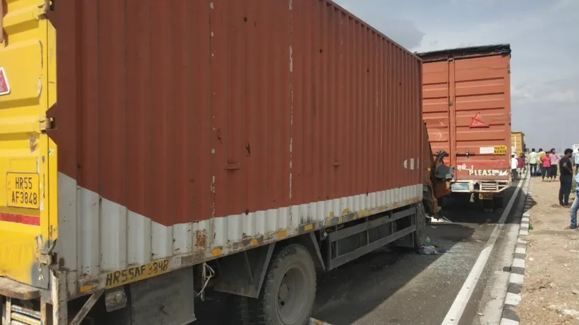 GBR Packers and Movers - Packers and Movers in Velachery Chennai