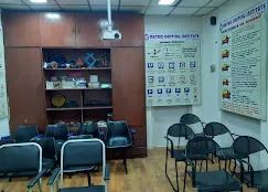 Metro Driving Institute | Driving School in Chennai - 2