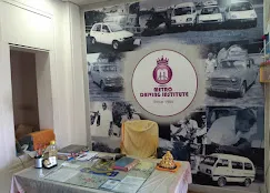 Metro Driving Institute | Driving School in Chennai