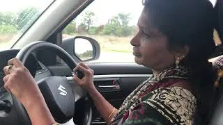 Chennai Driving Institute - 3