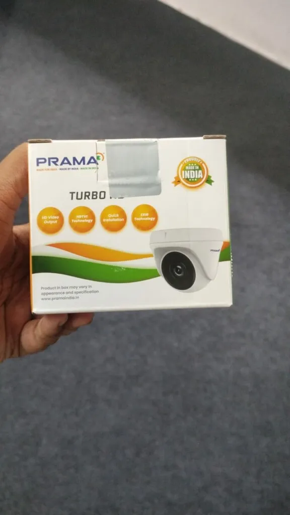 Appsys Security Solutions - 3