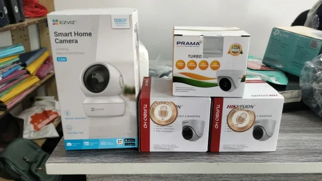 Appsys Security Solutions - 4