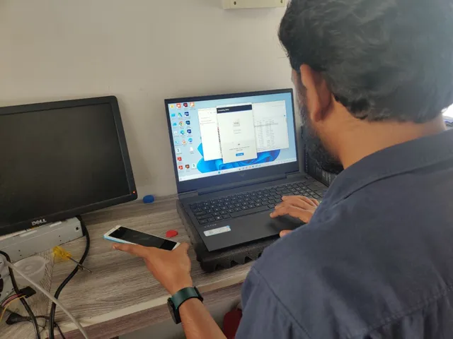 Grace It Solutions - 4