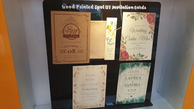 Ambica Print Shop - 4