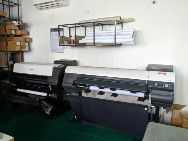 PaperO | Made In Madras Prints and Models - 2