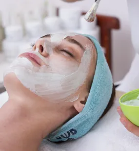 Spa Blu | Spa in Nungambakkam - 2