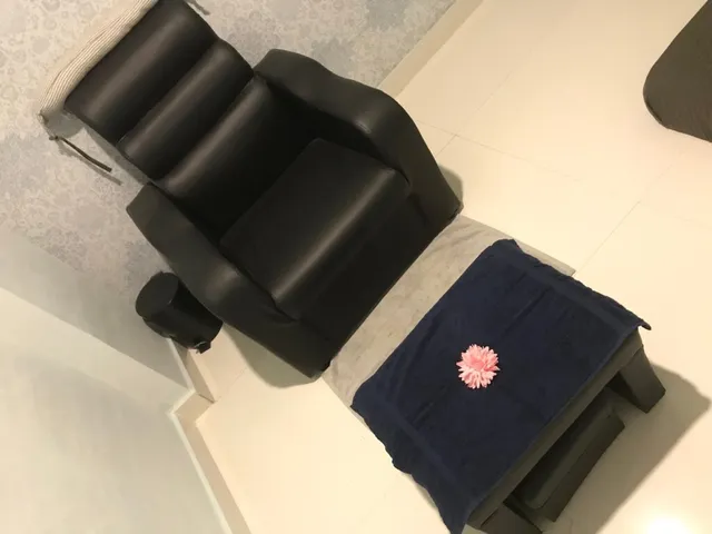 Spa Blu | Spa in Nungambakkam - 3