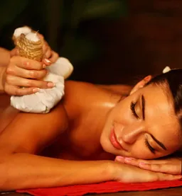 Spa Blu | Spa in Nungambakkam - 4