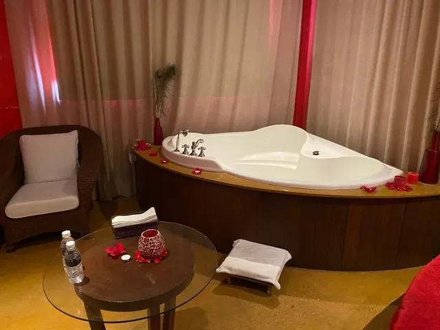 Aura Spa - 3