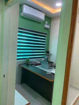 SEYON MANPOWER SERVICES (P) LTD - 2