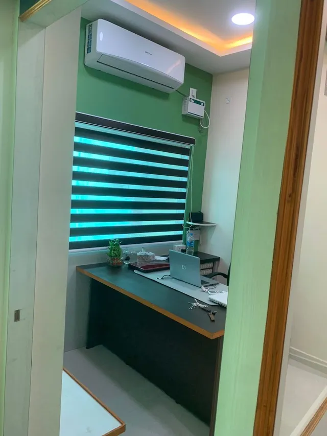 SEYON MANPOWER SERVICES (P) LTD - 2