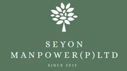 SEYON MANPOWER SERVICES (P) LTD