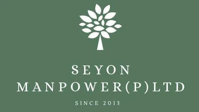 SEYON MANPOWER SERVICES (P) LTD