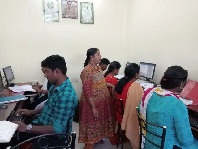 bright placement services - 2