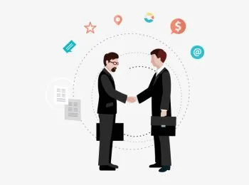 bright placement services - 3