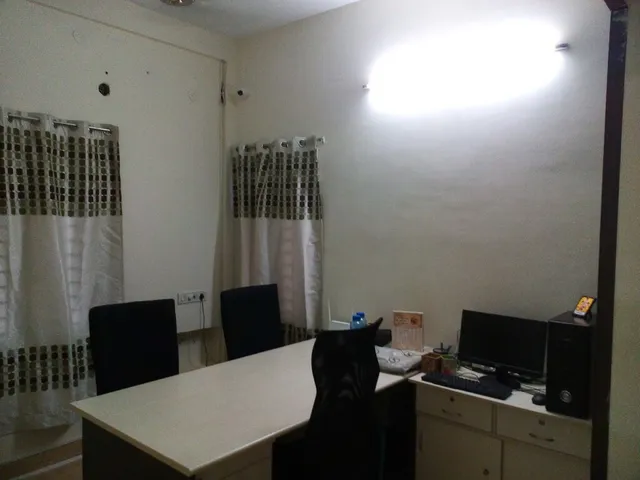 Pranav HR Consultants - 2