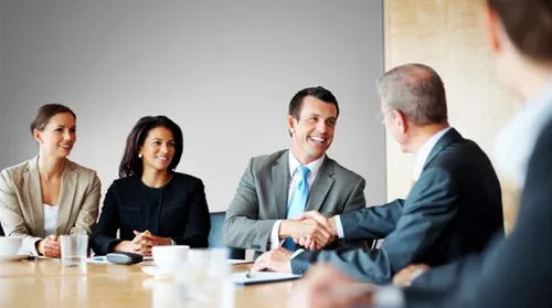 Brightway HR Consulting Services Pvt Ltd - 2