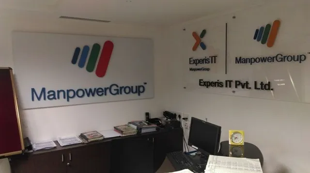 ManpowerGroup Services India Pvt Ltd - 3