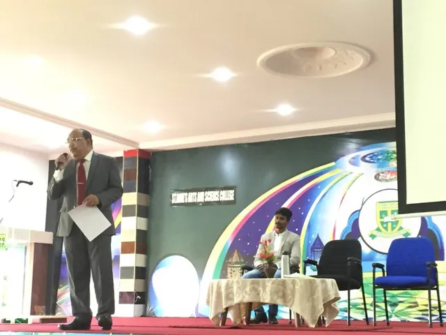 JUPITER ACADEMY - Best NEET coaching center in Chennai - 4