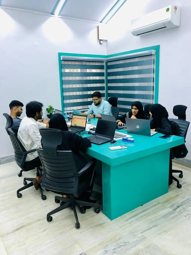 DREAM INSTITUTE TNPSC GROUP 1,GROUP2 TNEB ,TRB, TRB POLY,RRB,SSC, TET, RAILWAY, TNPSC GROUP 4 COACHING CENTRE IN CHENNAI