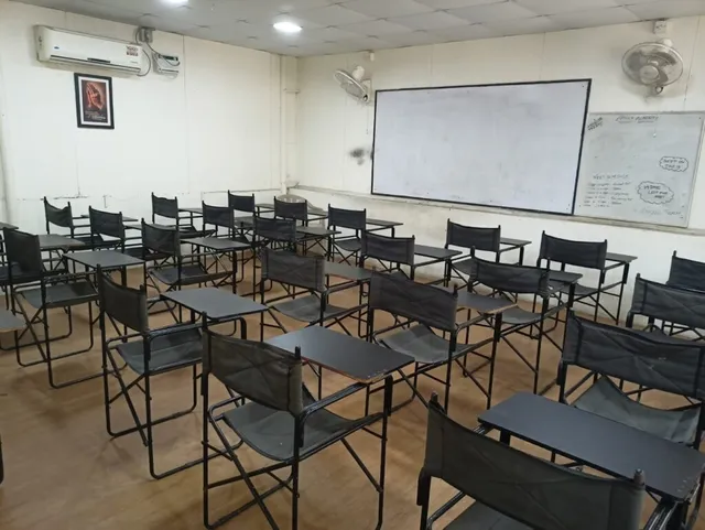 Appolo Academy - Best Neet Coaching Centre in Chennai - 2