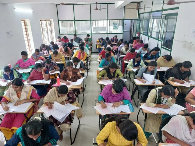 INNOVATION ACADEMY - 3