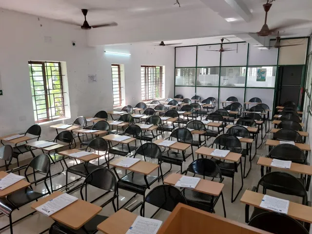 INNOVATION ACADEMY - 4